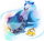 gacha club