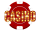gacha club