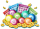 gacha club