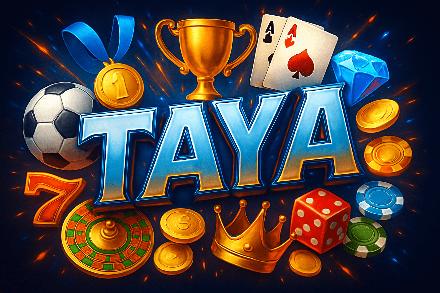 baccarat online bịp như thế nào