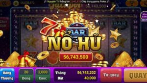 gacha club casino gồm những gì