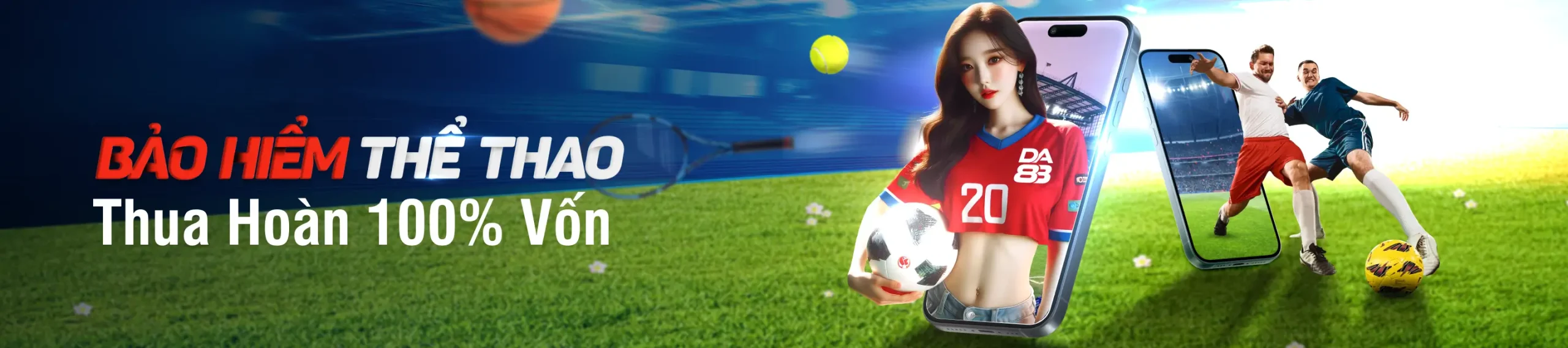 gacha club full slot là gì