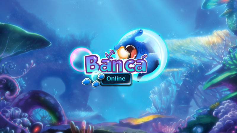 gacha club xổ số miền nam chủ nhật hàng tuần