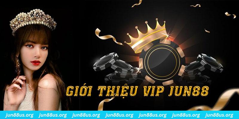 gacha club ÁT CHỦ MÁY HOA QUẢ THẦN TÀI