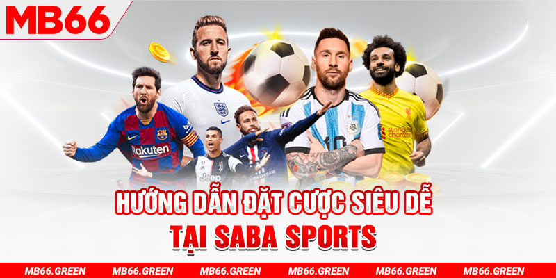 gacha club xổ số miền trung thứ năm hàng tuần