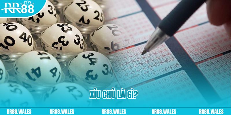 gacha club xổ số sóc trăng