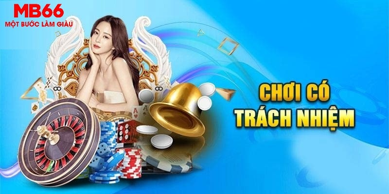 gacha club game bai beme tren may tinh
