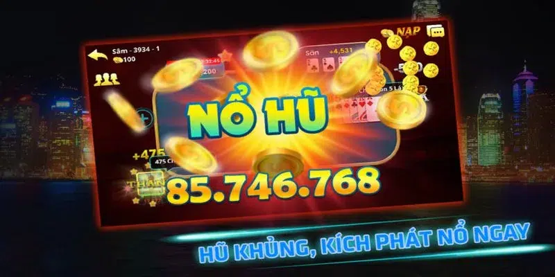 gacha club xổ số miền nam thứ tư