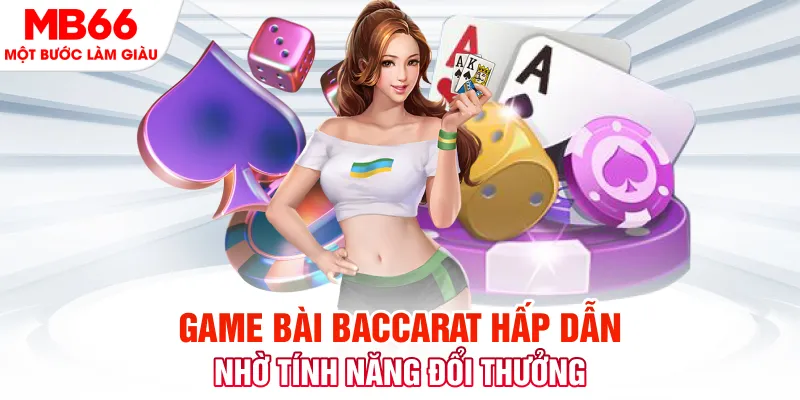 gacha club casino trực tuyến là gì