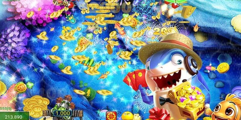 gacha club xin slot nghĩa la gì trên facebook