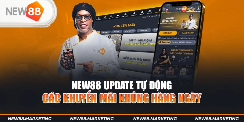 gacha club Tung Đồng Xu