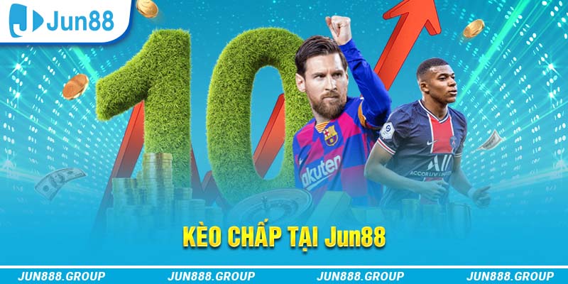 gacha club hết slot la gì