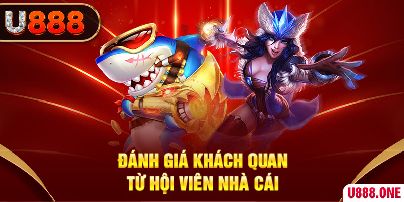 gacha club xo so mien bac
