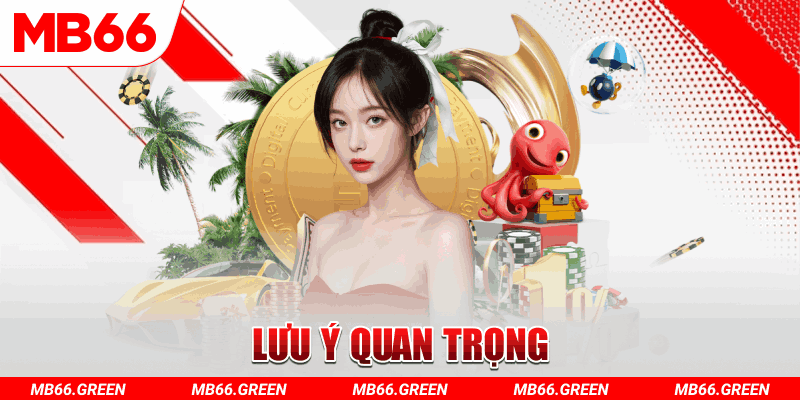 gacha club bj88 đá gà