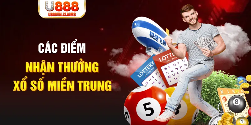 gacha club Live22 Điện Tử