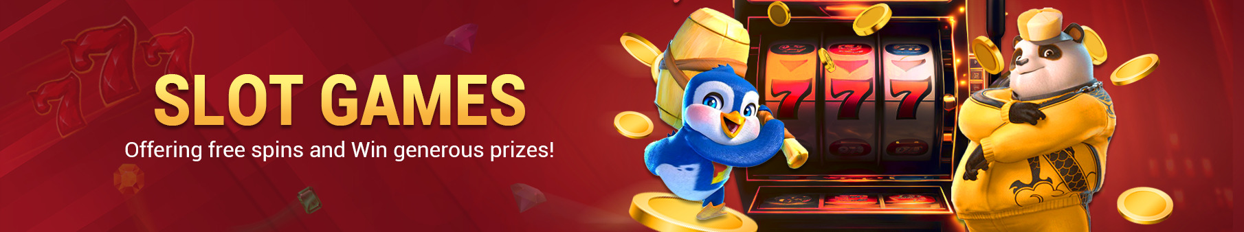 gacha club what is the best online casino