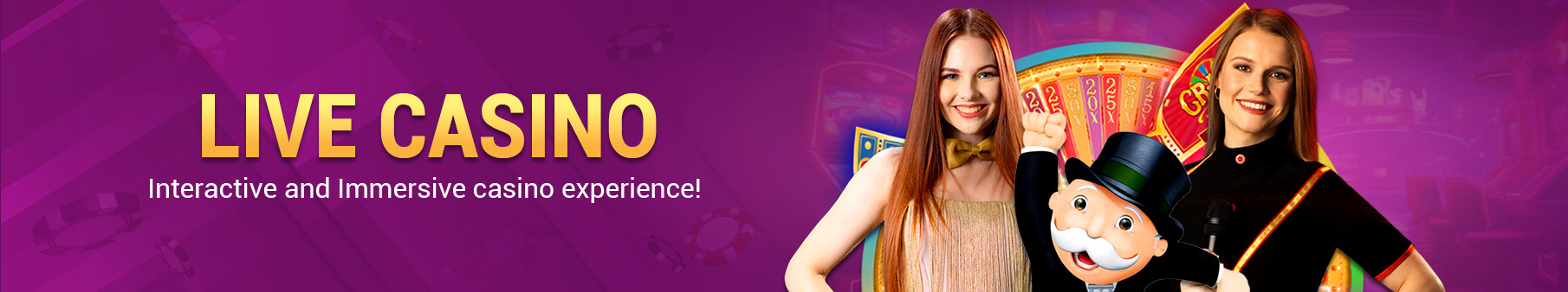 gacha club casino ở đâu
