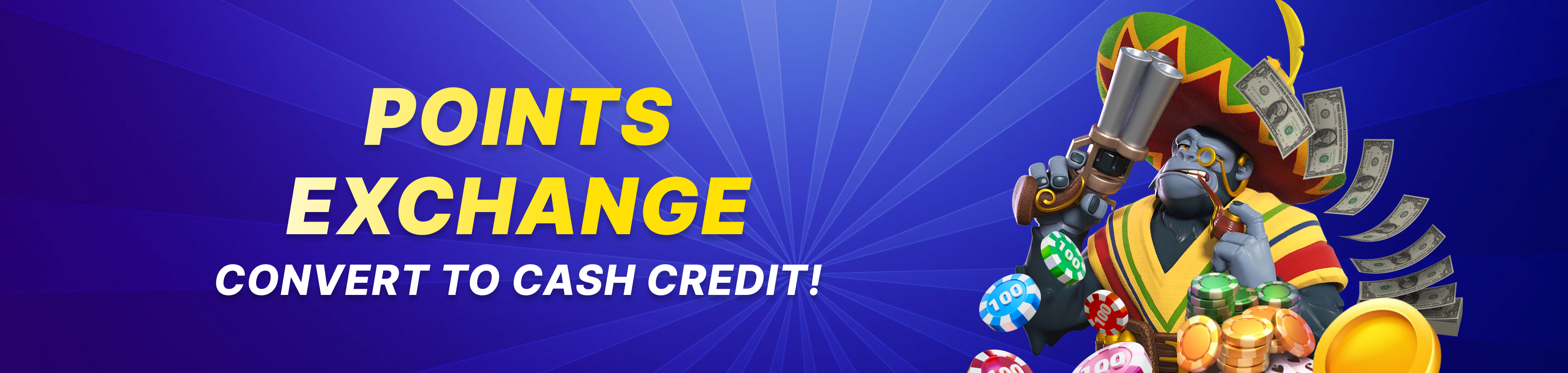 gacha club xổ số miền trung thứ năm