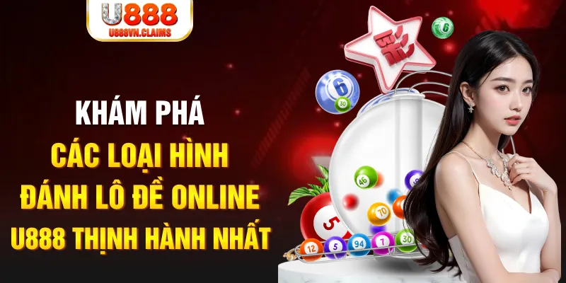 gacha club how to play roulette casino