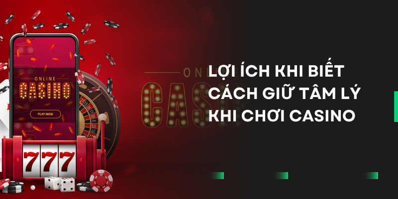 gacha club tai game dau bai yugioh cho may tinh