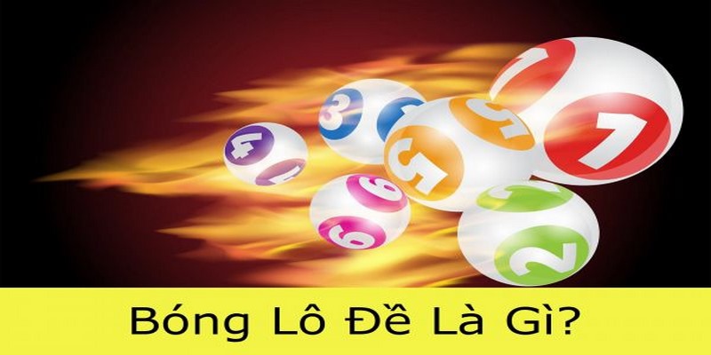 gacha club xổ số bạc liêu