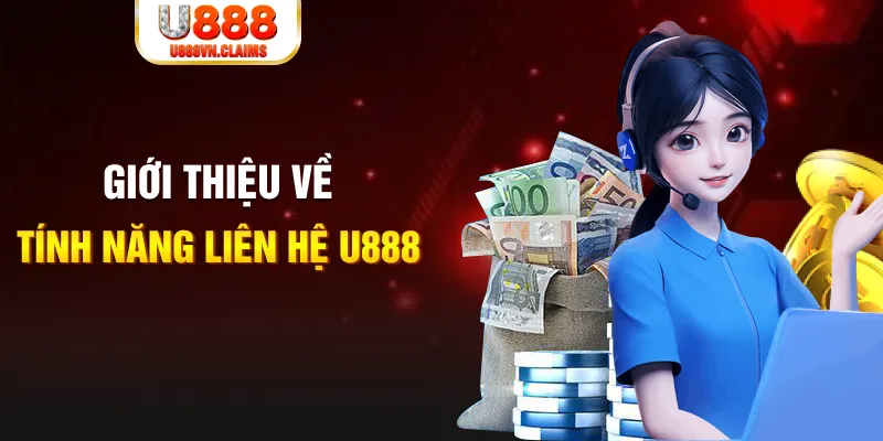 gacha club hũ 8 bit nổ như thế nào