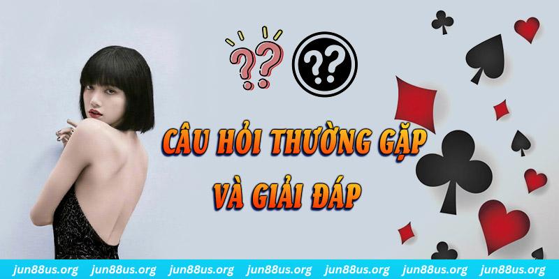 gacha club casino là gì
