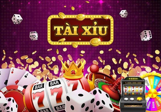 gacha club sổ xô miên bắc hôm nay