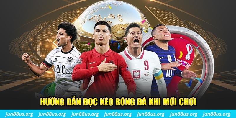 gacha club game bai doi thuong the cao tren may tinh
