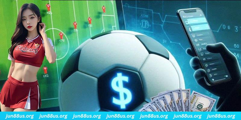 gacha club xổ số miền nam hôm nay