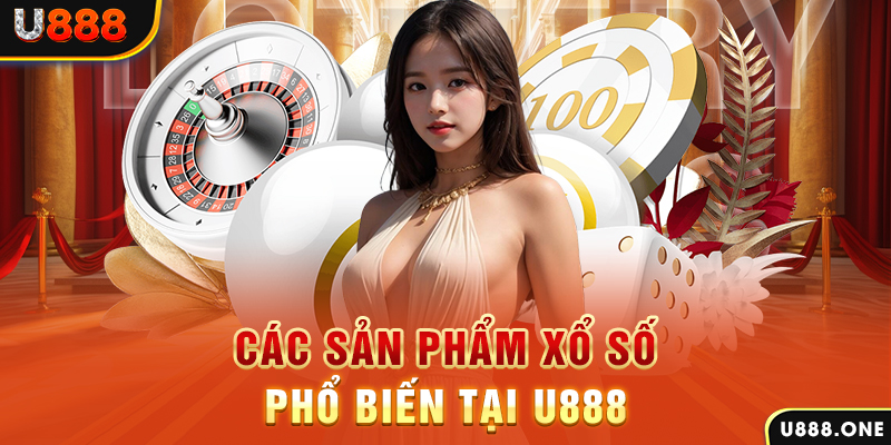 gacha club xo so mien trung
