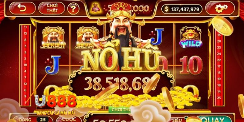 gacha club kết quả xổ số miền bắc