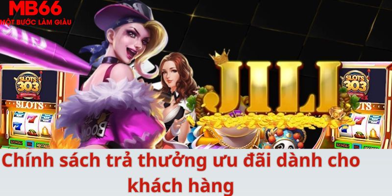gacha club nổ hủ là gì