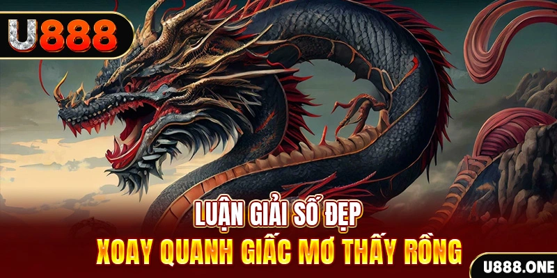 gacha club kết quả xổ số hôm nay