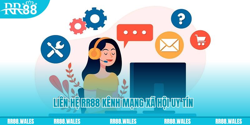 gacha club kết quả xổ số miền bắc hôm nay
