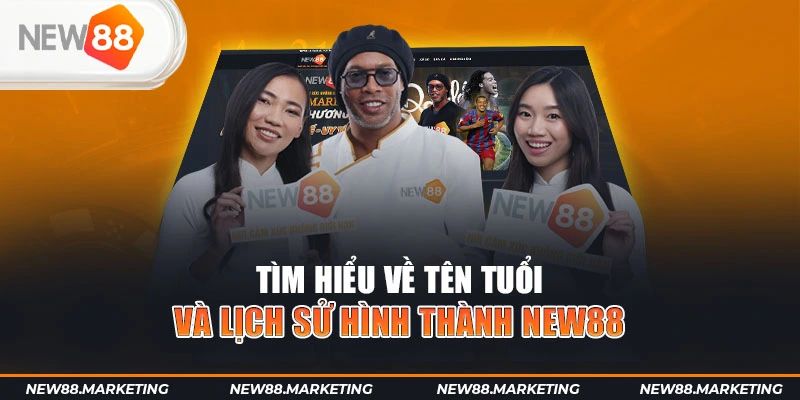 gacha club Ngầu Hầm trăm người