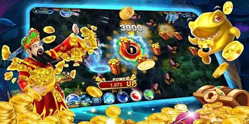 gacha club xổ số miền trung thứ bảy