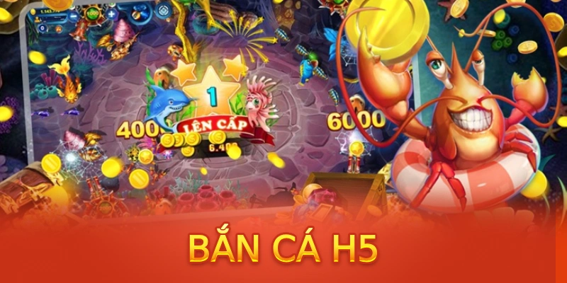 gacha club đá gà 88
