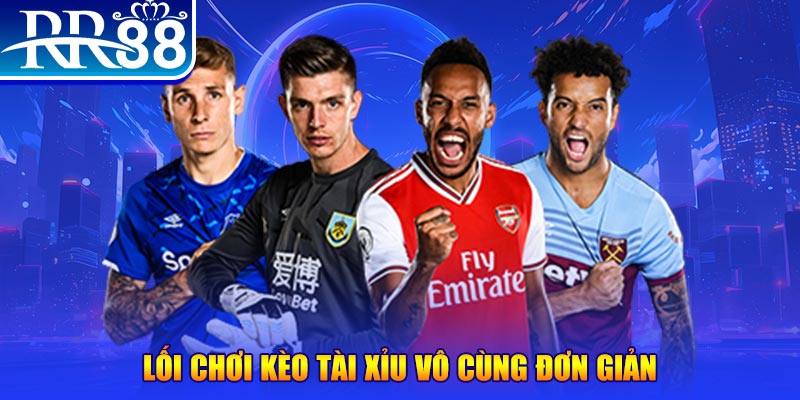 gacha club Con át chủ bài Chuhande