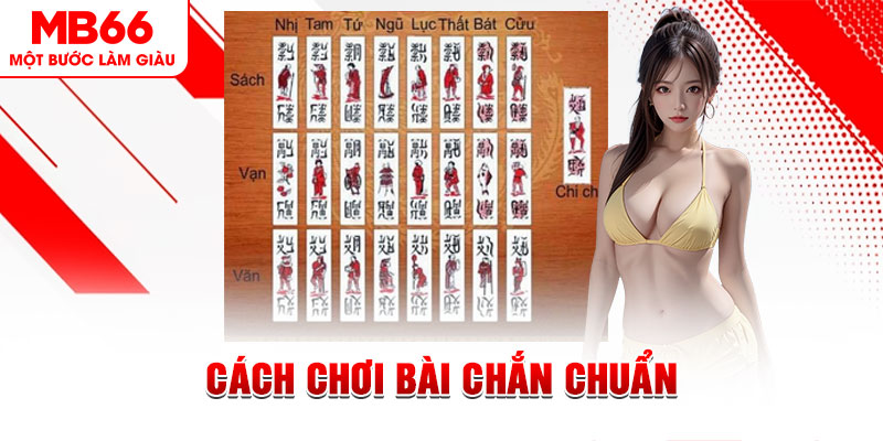 gacha club kết quả xổ số 30 ngày