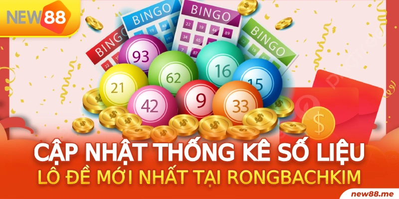 gacha club xổ số miền trung thứ tư hàng tuần