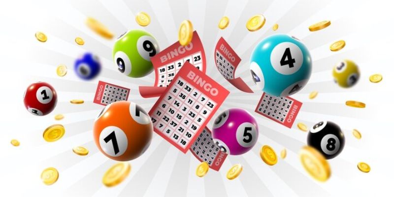 gacha club kết quả xổ số miền nam hôm nay