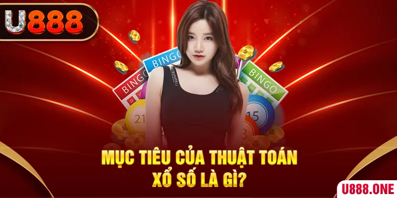 gacha club xổ số gia lai