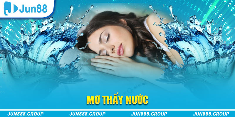 gacha club JDB Bắn cá