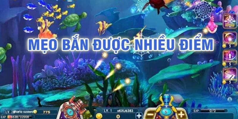 gacha club đá gà