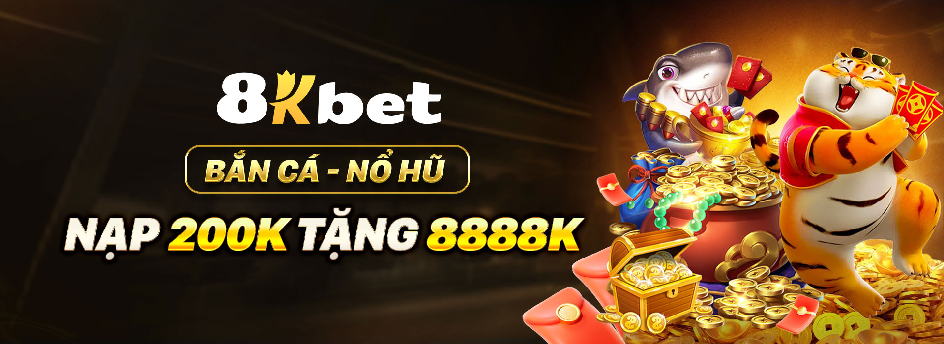 gacha club what is a video slot