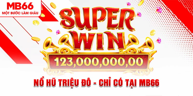 gacha club xổ số kiến thiết miền bắc hôm nay