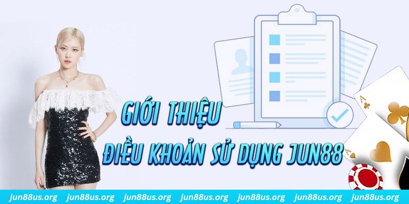 gacha club xổ số cà mau