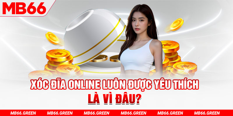 gacha club bắn cá đổi thưởng