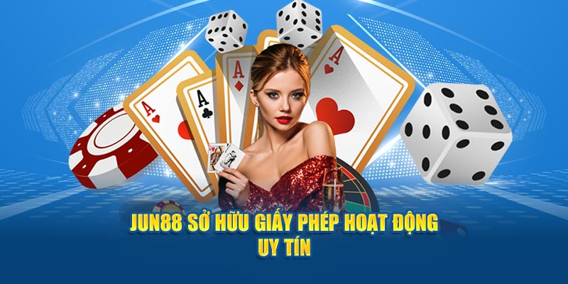 gacha club xem đá gà trực tiếp